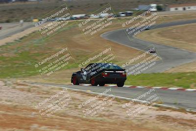media/May-20-2023-Nasa (Sat) [[10d3e13866]]/Race Group B/Race/